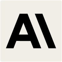AI company logos anthropic