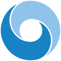 AI company logos Google Deep Mind