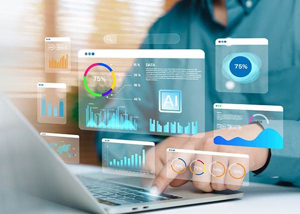 The AI Boom in 2026 & it's Impact on Tech featured image