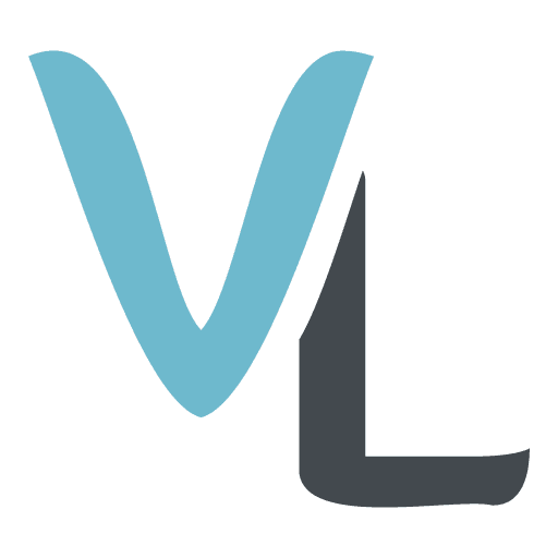 VisionLab - Remote Support