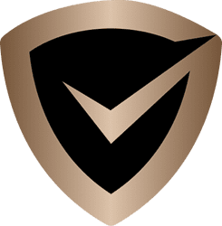 cybercert badge bronze