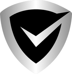cybercert badge bronze