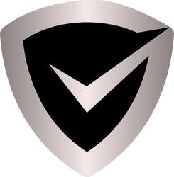 cybercert badge bronze