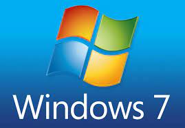 Saying goodbye to Windows 7